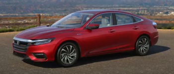 Insight-image-from-honda-web-site