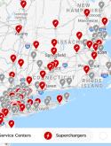 map-of-superchargers