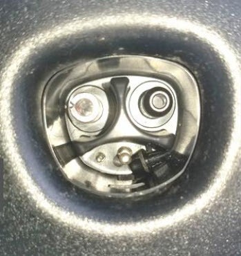 MC-10154509-9999