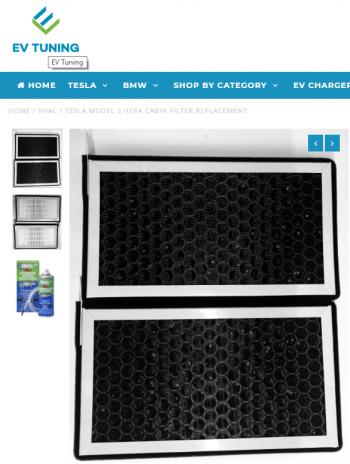model-3-hepa-cabin-filter-replacement