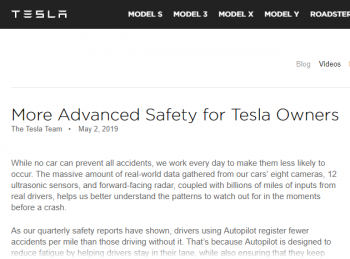 more-advanced-safety-tesla-owners