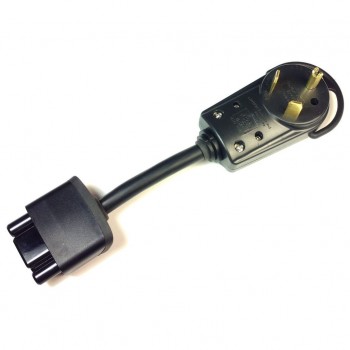 NEMA_TT-30_Gen2_9713fd45-c9b0-49fd-bb93-f92742eab92d_1024x1024