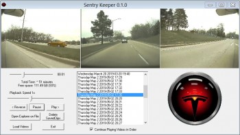 SentryKeeperScreen