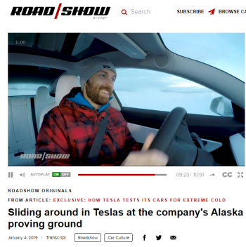 sliding-around-in-teslas-at-the-companys-alaska-proving-ground-excerpts