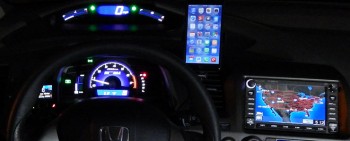 sturdy-proclip-usa-dashboard-mount-for-iphone-6-plus-allows-one-handed-dock-and-go