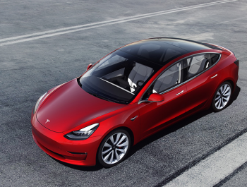 Tesla-cropped-Model-3-image-from-Tesla-press-kit