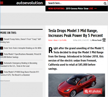 tesla-drops-model-3-mid-range-increases-peak-power-by-5-percent-133090