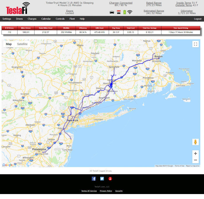 Tesla-Fi-lifetime-map-Paul-Braren-Tesla-Model-3-2019-02-24--ITProHobby
