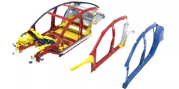 tesla-model-3-body-alloy-mix-350x175-thumbnail