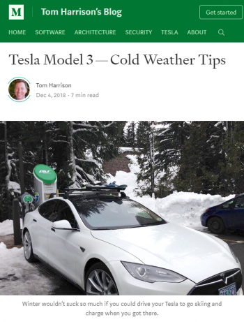 tesla-model-3-cold-weather-tips-e8db94afb1eb