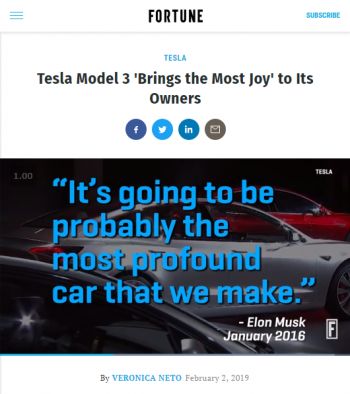 tesla-model-3-consumer-reports