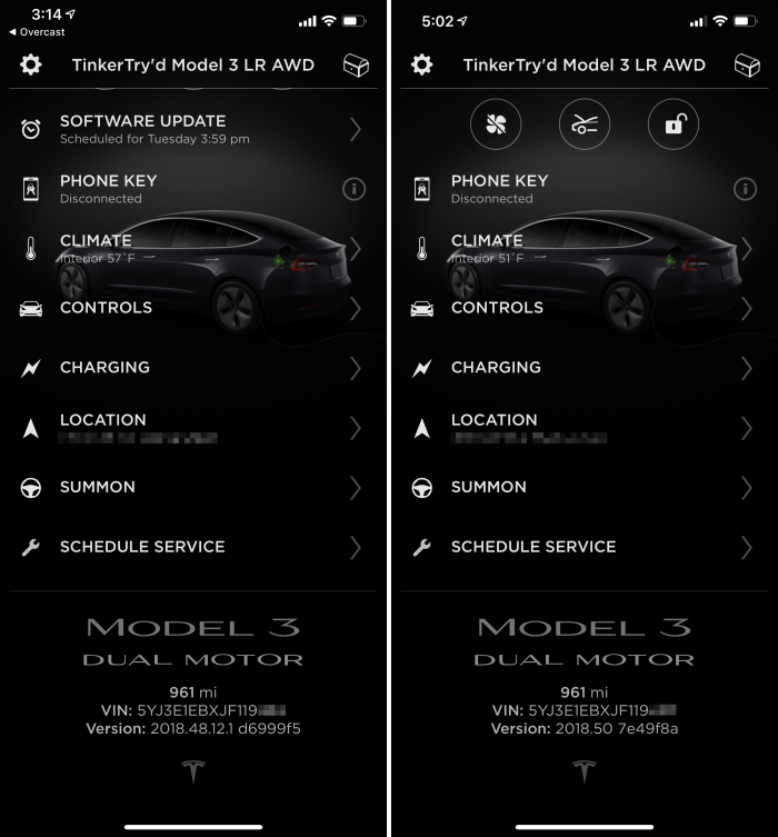 Tesla-Model-3-Firmware-2018.48.12.1-d6999f5--ITProHobby
