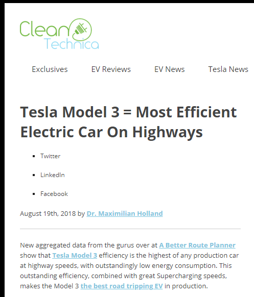 tesla-model-3-is-the-most-efficient-electric-car-on-highways-cropped