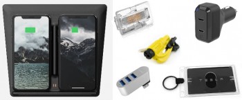 tesla-model-3-known-good-accessories