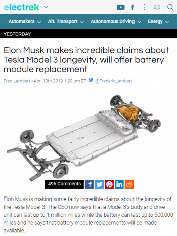 tesla-model-3-longevity-claims-elon-musk