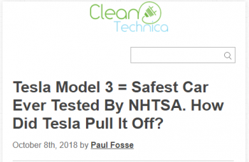 tesla-model-3-safest-car-ever-tested-by-nhtsa-how-did-tesla-pull-it-off
