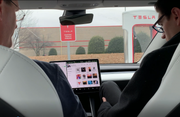 Tesla-Model-3-Test-Drive-Dec-15-2018-Paul-Braren--ITProHobby