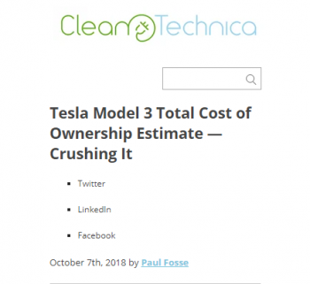 tesla-model-3-total-cost-of-ownership-estimate-crushing-it