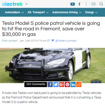 tesla-model-s-police-patrol-vehicle-fremont