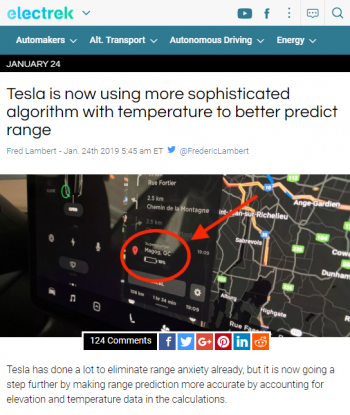 tesla-range-prediction-algorithm-temperature-data