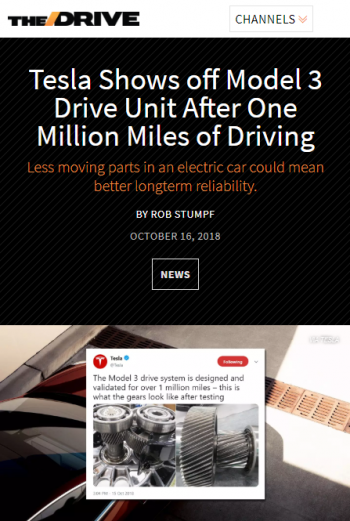 tesla-shows-off-model-3-drive-unit-after-one-million-miles-of-driving