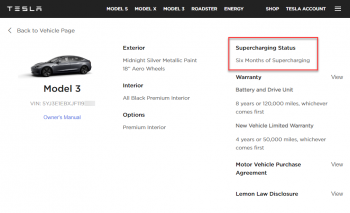 Tesla-Supercharging-Status--ITProHobby