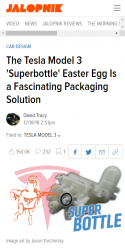 the-tesla-model-3s-superbottle-easter-egg-is-a-fascin-1830992728