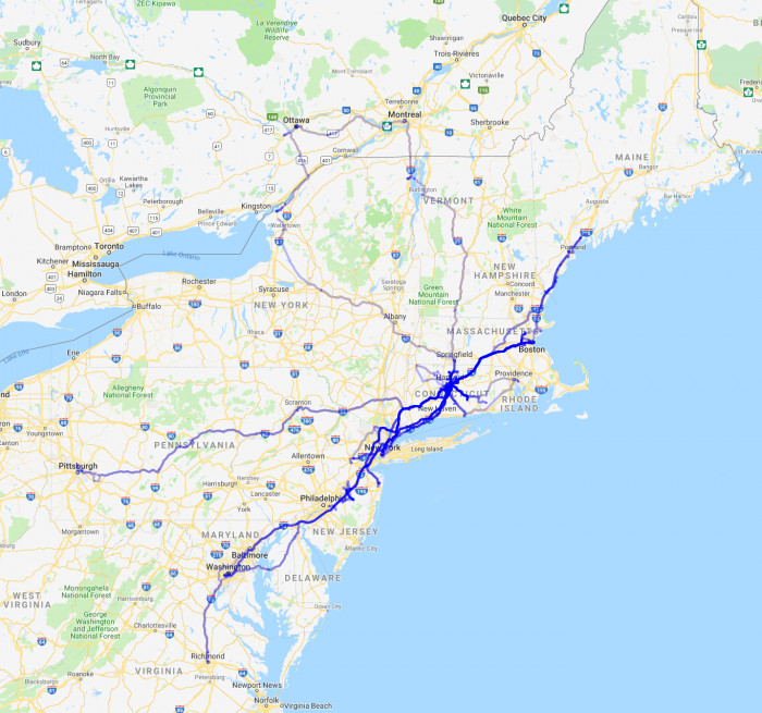 ITProHobby-lifetime-map-2019-09-07_8-57-41