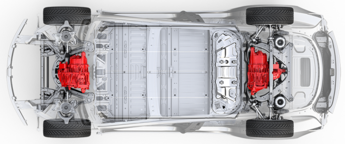 underside-Tesla-Model-3
