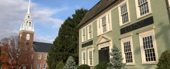 wethersfield-connecticut-is-my-hometown