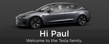 why-tesla-model-3-is-replacing-my-13-year-old-honda-civic-hybrid#jan-05-2019-update