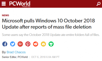 microsoft-pulls-windows-10-october-2018-update-file-deletion