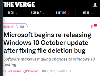 microsoft-windows-10-october-2018-update-data-deletion-fix