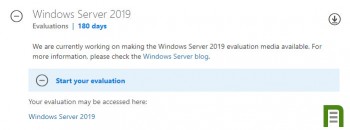 Microsoft-Windows-Server-version-1809-not-seen-on-Microsoft-Evaluation-Center-2018-11-19--ITProHobby