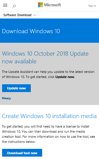 Download-Windows-10-media--ITProHobby
