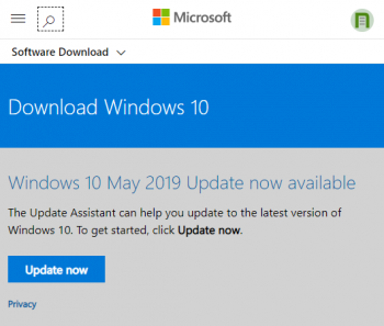 Download-Windows-10-1903--ITProHobby