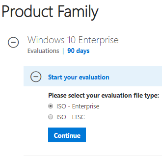evaluate-windows-10-enterprise
