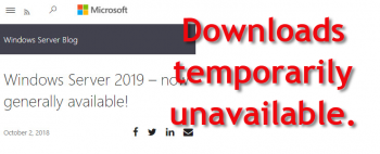 windows-10-and-windows-2019-server-pulled