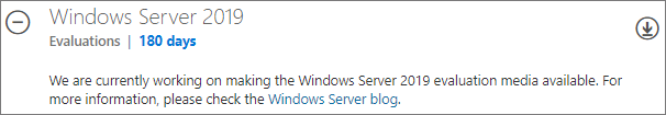 Windows-Server-2019-Evaluation-not-available-yet-2018-11-20--ITProHobby