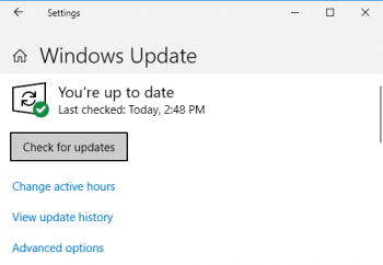 Windows-Update-build-1803-2018-11-20--ITProHobby