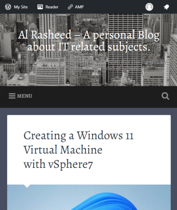 creating-a-windows-11-virtual-machine-with-vsphere7