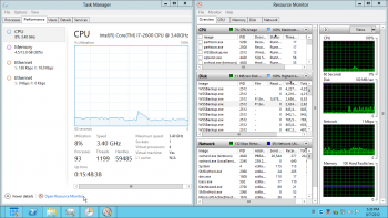 task-manager-resource-monitor-deep-dive-windows-server-2012-and-windows-8