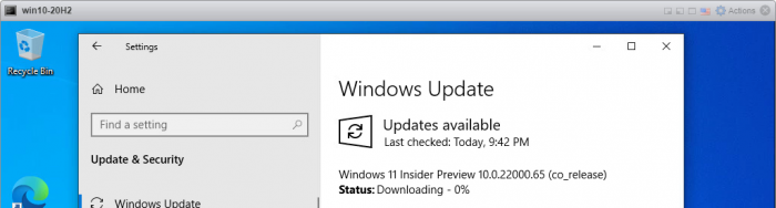 windows-update