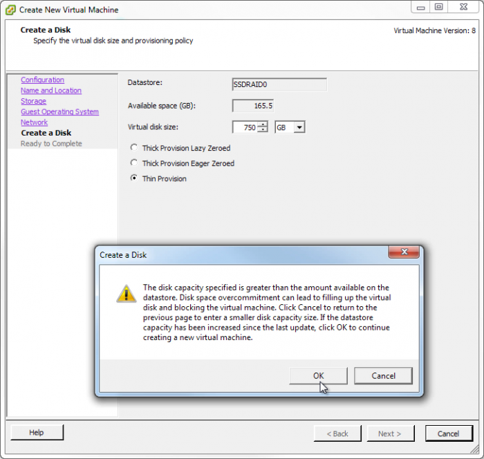 Create-a-Disk