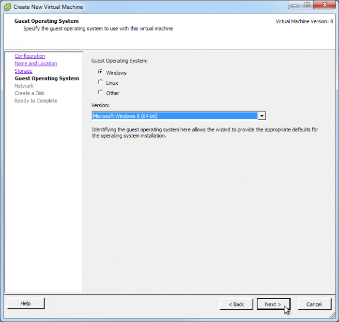 Guest-Operating-System