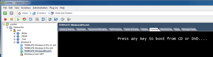 Power-On-Press-Any-Key