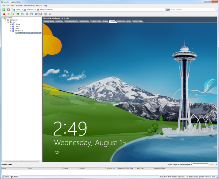 vSphereClientLoginScreen