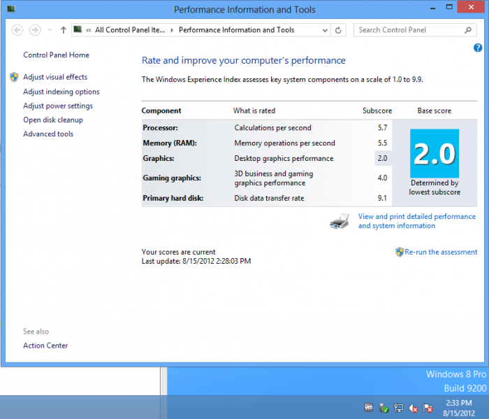WEI-Windows8Prox64VMview