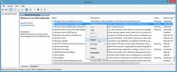 Restart-the-Windows-Server-LAN-Configuration-service