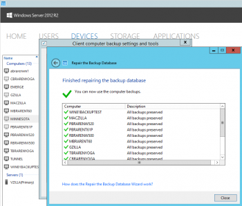 completed-backup-repair-that-worked-out-fine
